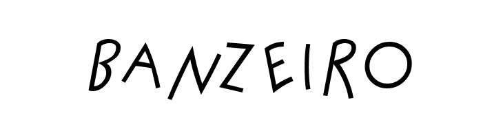 Jockey Oblique  Free Fonts Download