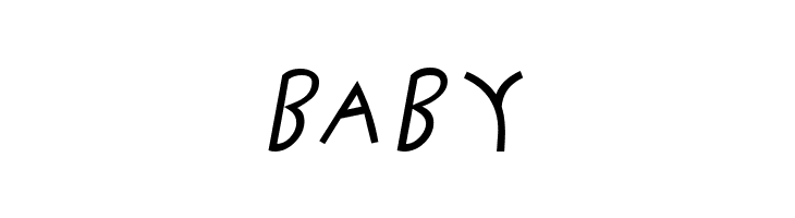 Jockey Oblique  Free Fonts Download