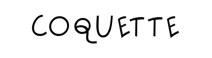 Jockey Oblique  Free Fonts Download