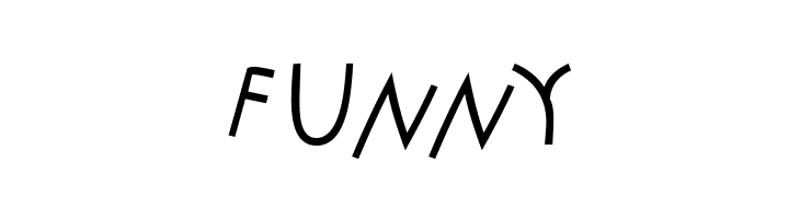 Jockey Oblique  Free Fonts Download