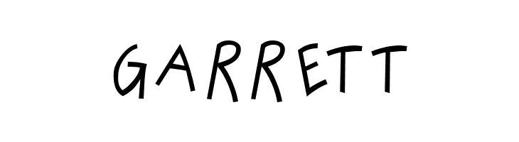 Jockey Oblique  Free Fonts Download