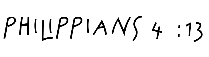 Jockey Oblique  Free Fonts Download