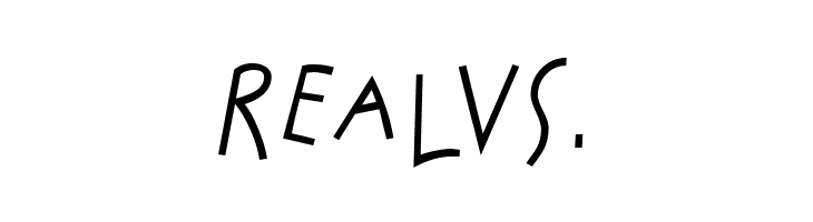 Jockey Oblique  Free Fonts Download