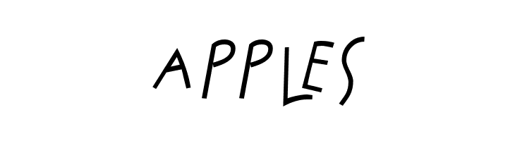 Jockey Oblique  Free Fonts Download