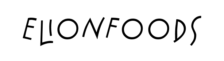 Jockey Oblique  Free Fonts Download