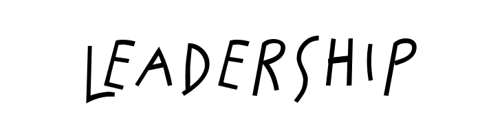 Jockey Oblique  Free Fonts Download