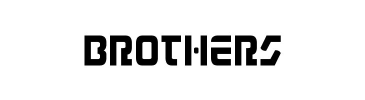 Judge  Free Fonts Download