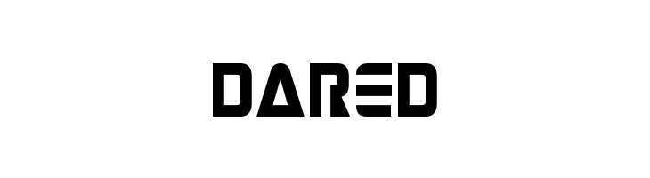 Judge  Free Fonts Download