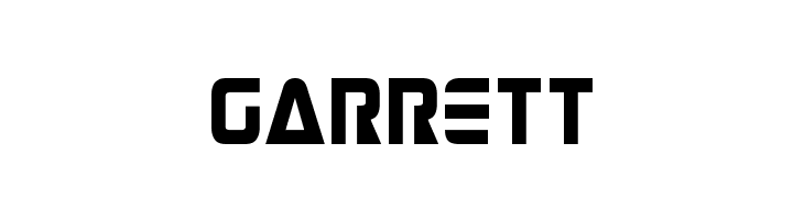 Judge  Free Fonts Download