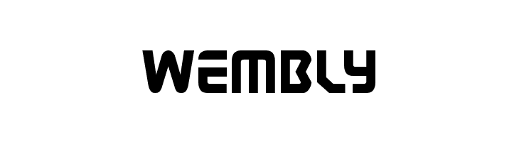 Judge  Free Fonts Download