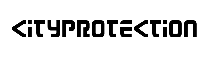 Judge  Free Fonts Download