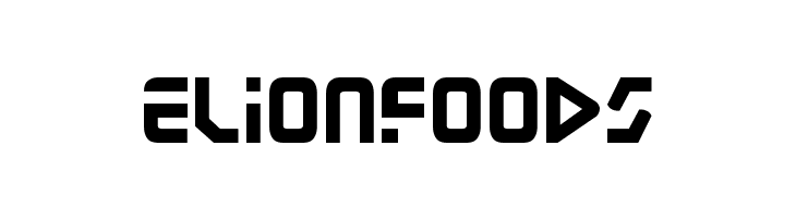 Judge  Free Fonts Download