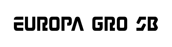 Judge  Free Fonts Download