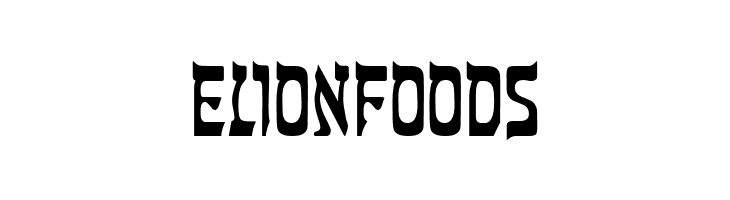 Massena  Free Fonts Download