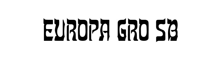Massena  Free Fonts Download