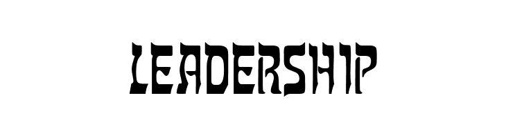 Massena  Free Fonts Download