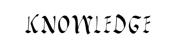 MKapitalisRusticaMedium  Free Fonts Download