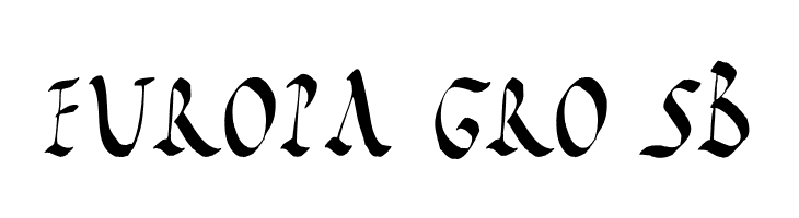 MKapitalisRusticaMedium  Free Fonts Download