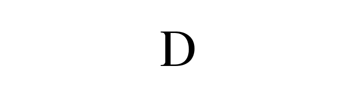 Croat  Free Fonts Download