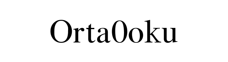 Croat  Free Fonts Download