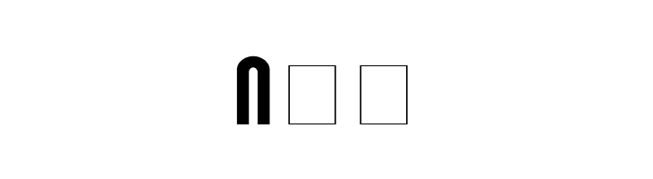 Sakatrvelo-ITV  Free Fonts Download