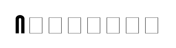 Sakatrvelo-ITV  Free Fonts Download