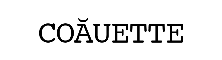 Ciula  Free Fonts Download