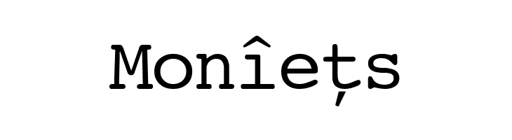 Ciula  Free Fonts Download