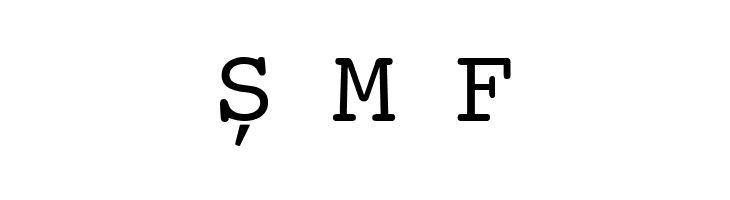 Ciula  Free Fonts Download