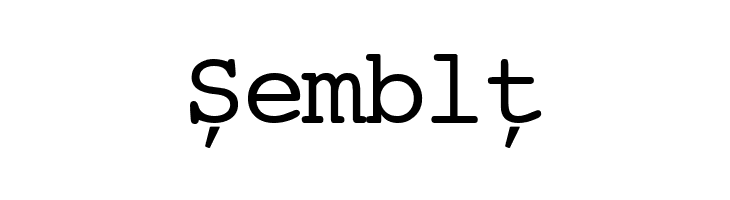 Ciula  Free Fonts Download