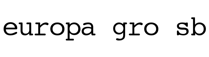 Ciula  Free Fonts Download