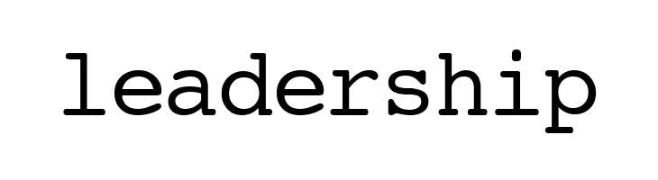 Ciula  Free Fonts Download