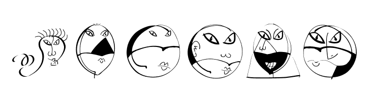 HelloSirPeter  Free Fonts Download