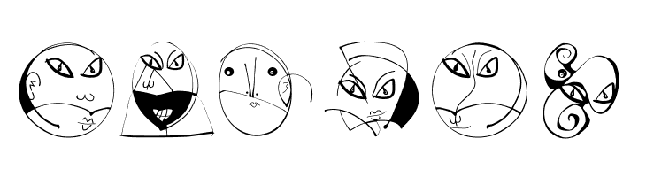 HelloSirPeter  Free Fonts Download