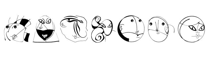 HelloSirPeter  Free Fonts Download