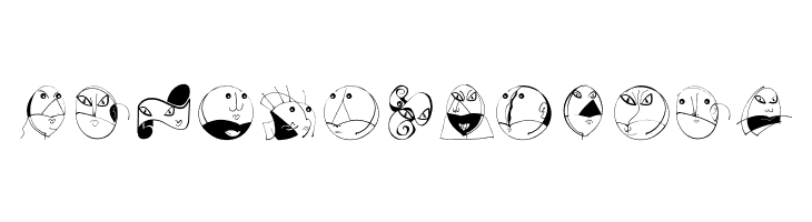 HelloSirPeter  Free Fonts Download