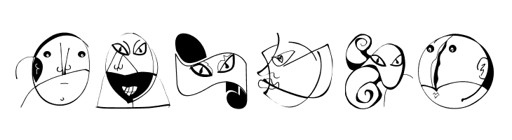 HelloSirPeter  Free Fonts Download