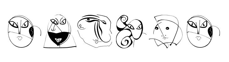 HelloSirPeter  Free Fonts Download