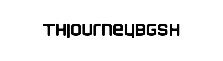Finder  Free Fonts Download
