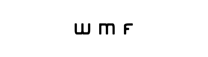 Finder  Free Fonts Download