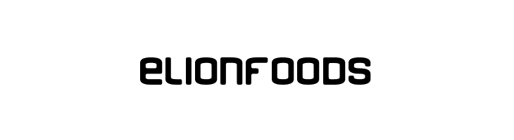 Finder  Free Fonts Download