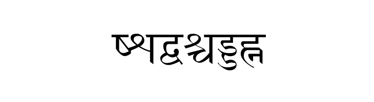 AtamHindi  Free Fonts Download