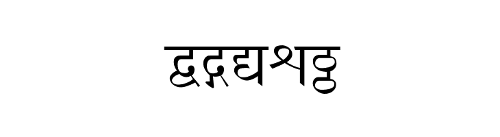 AtamHindi  Free Fonts Download