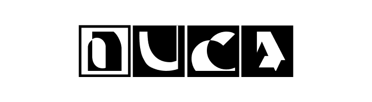 MicroTypes  Free Fonts Download