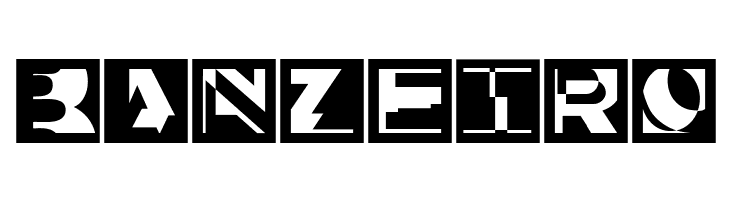 MicroTypes  Free Fonts Download