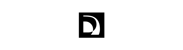 MicroTypes  Free Fonts Download