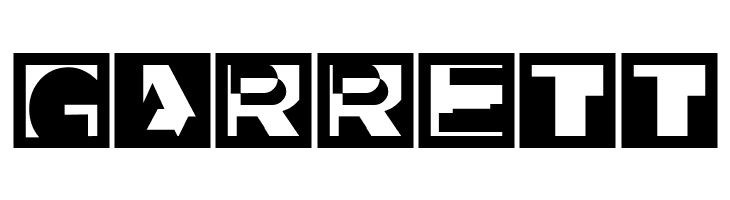 MicroTypes  Free Fonts Download