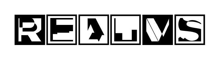 MicroTypes  Free Fonts Download