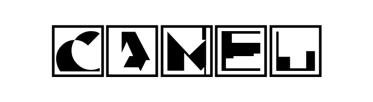 MicroTypes  Free Fonts Download