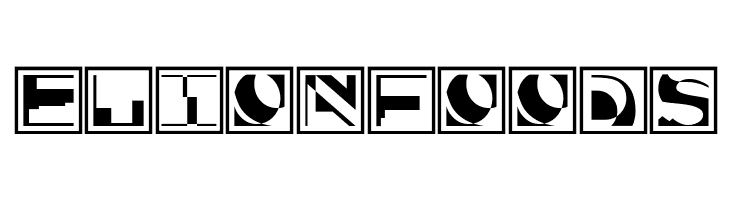 MicroTypes  Free Fonts Download